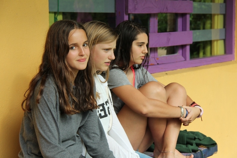 Village Camps International Summer Camp Ard&egrave;che, France 2019-07-26 https://www.villagecamps.com/journals_admin/images/915-41-07-07-2014 (800x533) (11).jpg
